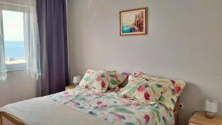 Apartment Cedo - Omiš - 4