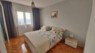 Apartment Cedo - Omiš - 9