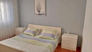 Apartment Cedo - Omiš - 2