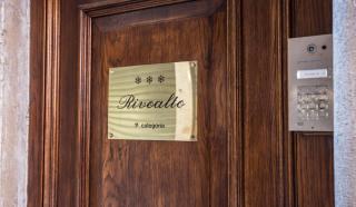 Residenza Rivo Alto - Venice - 5
