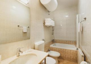 Vitranc Apartments - Kranjska Gora - 7