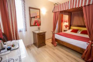 Residenza Rivo Alto - Venice - 1