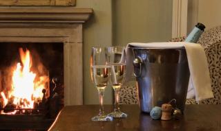 The Admiral Hornblower - 4