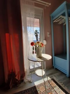 Sugar Home - 4