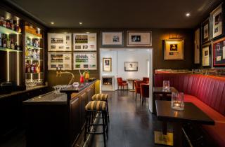 Hotel zur Post Riesenbeck - 2