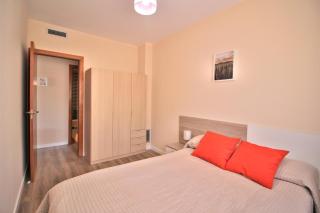 AL15 - Apartamento 1 para familias a 300 m playa Fenals - Lloret de Mar - 3