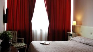 Ankon Hotel - Ancona - 3
