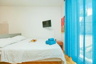 Studio apartment near Lapad Beach - Dubrovnik - 8