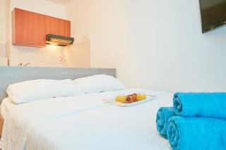 Studio apartment near Lapad Beach - Dubrovnik - 7
