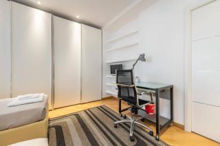 Stampace Home - 1