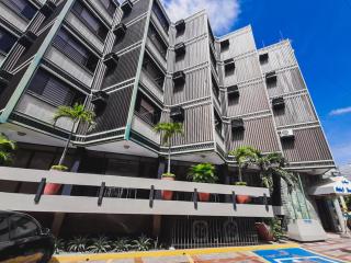 Hotel Sicarare - Valledupar - 9