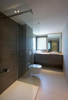 Costa Nera Beach House - Porto-Vecchio - 1