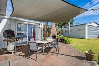 Matapouri Beach Family Haven - Matapouri Home - Matapouri - 8