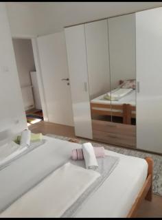 Apartman Medina - Bihać - 9