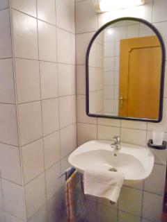 Appartementhaus Angelika - 5