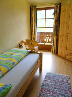 Appartementhaus Angelika - 4