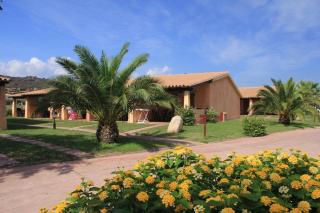 Rey beach Club - Monte Nai - 2