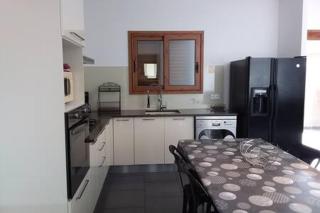 casa-lesia - Porto-Vecchio - 2