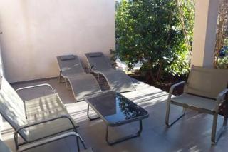 casa-lesia - Porto-Vecchio - 7