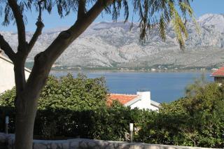 Apartments and rooms by the sea Vinjerac, Zadar - 3248 - Vinjerac - 5