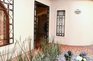 Hacienda Escondida 10min to Airport - 4