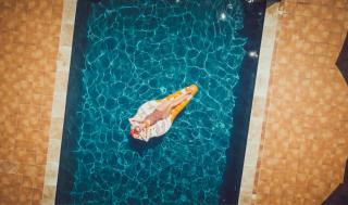 Bastide Avellanne - Besse-sur-Issole - 5