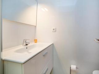 Apartment Primun by Interhome - Calpe - 1