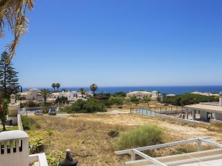 Villa Galé 600m from the beach by Interhome - Patroves - 8