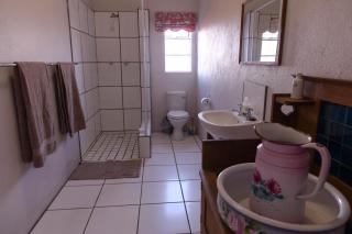 Karoo Secret - Aberdeen - 6