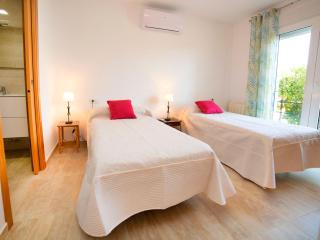 Holiday Home Baladrar by Interhome - Fanadix - 1
