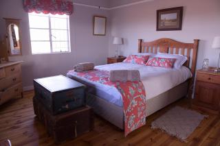 Karoo Secret - Aberdeen - 5