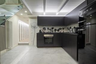 Casa Velluti Deluxe by Mmega - Firenze - 3