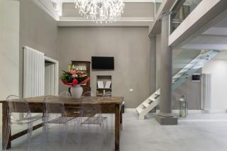 Casa Velluti Deluxe by Mmega - Firenze - 4
