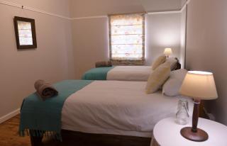 Karoo Secret - Aberdeen - 3