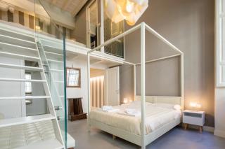 Casa Velluti Deluxe by Mmega - Firenze - 7