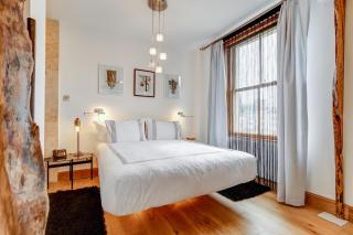 Hotel Una - Brighton & Hove - 3