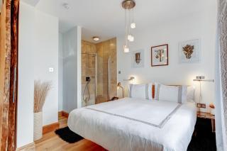 Hotel Una - Brighton & Hove - 2