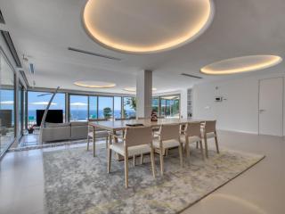 Villa Emma on the Roc by Interhome - Jávea - 3