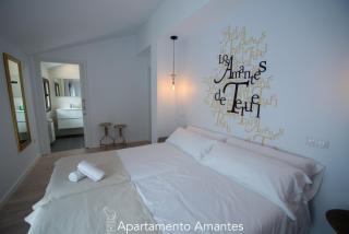Apartamentos Plaza del Torico Teruel - Teruel - 7
