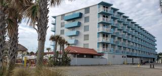 Fountain Beach Resort - Daytona Beach - Daytona Beach - 4