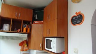 Studio Olimp Black Sea - Olimp - 4