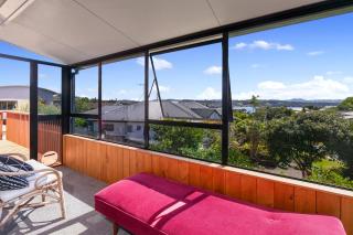 Serene at Snells - Snells Beach Bach - Snells Beach - 3