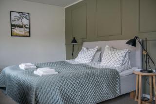 Värdshuset Lindgården - 2