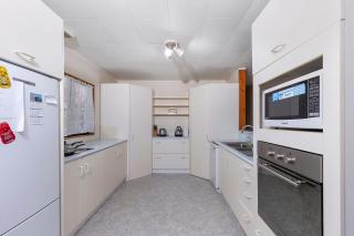 Serene at Snells - Snells Beach Bach - Snells Beach - 1