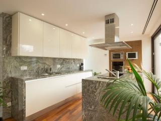 Villa Can Pedro by Interhome - Inca - 2