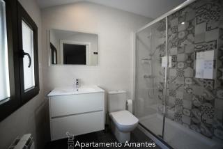 Apartamentos Plaza del Torico Teruel - Teruel - 3
