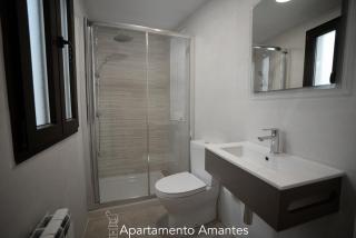 Apartamentos Plaza del Torico Teruel - Teruel - 4