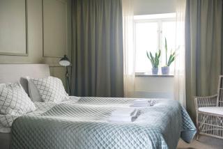 Värdshuset Lindgården - 8