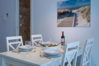 Stay In Sea Coast - 2