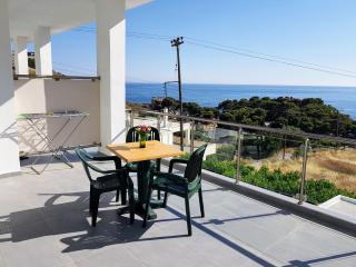4Seasons Sfakia - Chora Sfakion - 9
